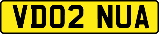 VD02NUA