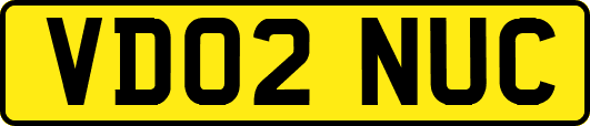 VD02NUC