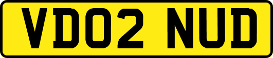 VD02NUD