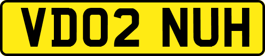 VD02NUH