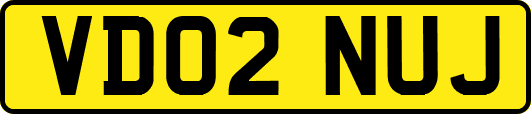 VD02NUJ