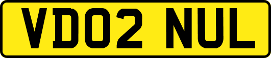 VD02NUL