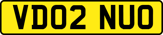 VD02NUO