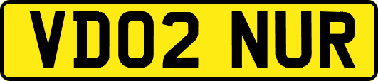 VD02NUR