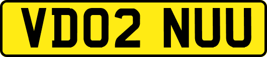 VD02NUU