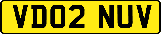 VD02NUV