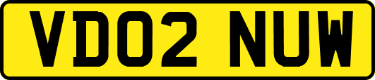 VD02NUW