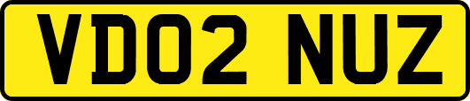 VD02NUZ