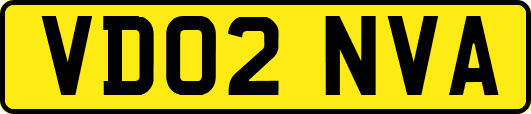VD02NVA