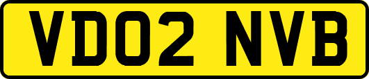 VD02NVB