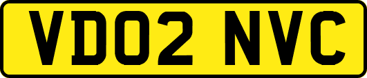 VD02NVC