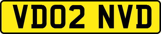 VD02NVD