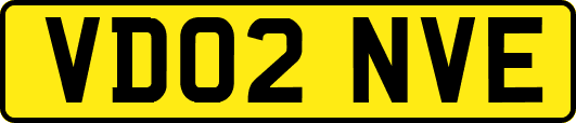 VD02NVE