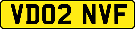 VD02NVF