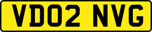 VD02NVG