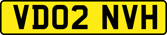 VD02NVH