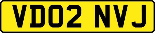 VD02NVJ