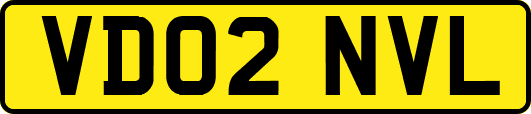 VD02NVL