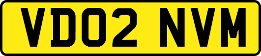 VD02NVM