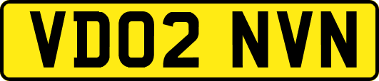 VD02NVN