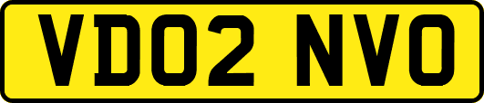 VD02NVO