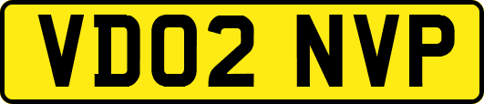 VD02NVP