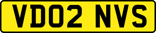 VD02NVS