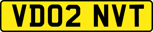 VD02NVT