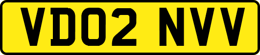 VD02NVV