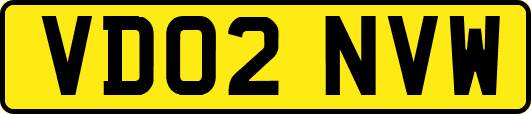 VD02NVW