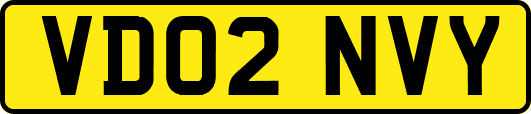 VD02NVY