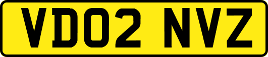 VD02NVZ