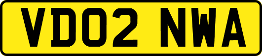 VD02NWA