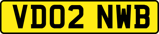 VD02NWB