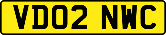 VD02NWC