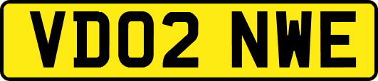 VD02NWE