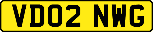 VD02NWG