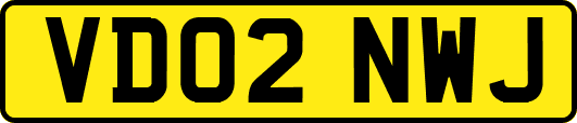 VD02NWJ