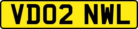 VD02NWL