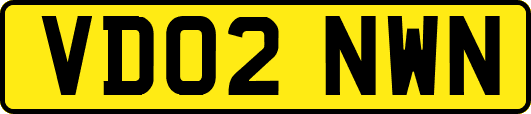 VD02NWN