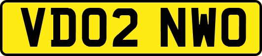 VD02NWO