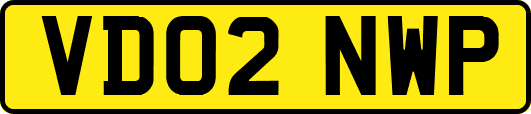 VD02NWP