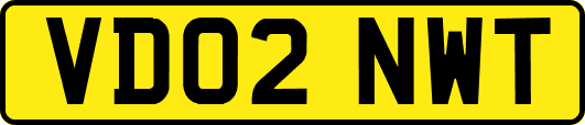 VD02NWT