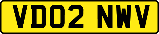 VD02NWV