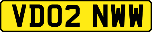 VD02NWW