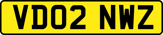 VD02NWZ