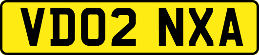 VD02NXA