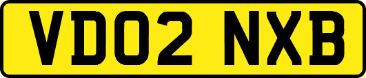 VD02NXB