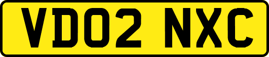 VD02NXC