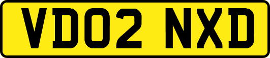 VD02NXD